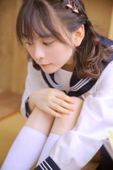 特种兵深入敌后全集